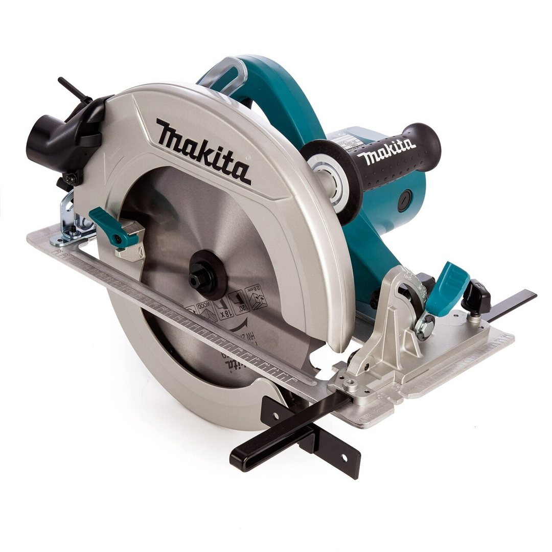 Pilarka tarczowa Makita HS0600